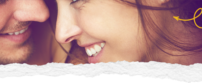 Amazing Intimate Essentials